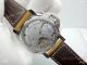 New Replica Panerai Luminor 1950 Left-Handed Watches (5)_th.jpg